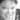 Profile Image for Lorrinda Michieka