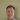 Profile Image for Mike Wynn