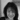 Profile Image for Teri Rizzutti