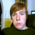 John