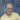 Profile Image for Bryan Vogt