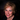 Profile Image for Carol Jackson