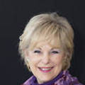 Carol