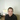 Profile Image for Roger Burnett