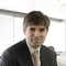 Josep