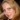 Profile Image for April Rutledge