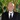 Profile Image for John Zielke