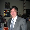 Robert