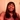 Profile Image for Akilah Lindler