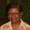 Sylvia