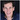 Profile Image for Erik Willems
