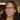 Profile Image for Deb Dulin