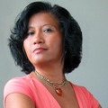 Arlene