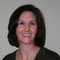 Profile Image for KAREN LANGER
