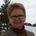 Louise