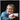 Profile Image for Nancy Becher