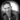Profile Image for John Ramirez