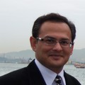 Premal