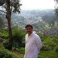 Prashanth