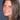 Profile Image for Heather Mullally Joines