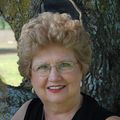 Saundra