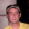 Ryan