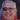 Profile Image for Bob Yazejian
