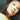 Profile Image for Insoo Kim