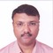 Sudhir