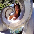 Patricia