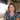 Profile Image for DeAndrea Laub