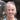 Profile Image for Bill Dillhoefer