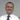 Profile Image for Menachem Michael Kniespeck