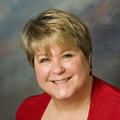 Lesley