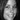 Profile Image for Maria Stella