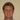 Profile Image for David Gilmore