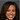 Profile Image for Natalie Cofield
