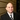 Profile Image for Howard Rabotnick