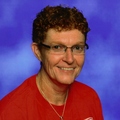 Theresa