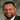 Profile Image for malcus richards