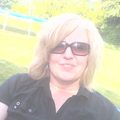 Kimberly