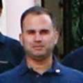 Alexis