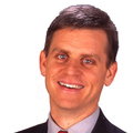 Tom