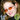 Profile Image for Julie King