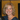 Profile Image for Erin Ehlers