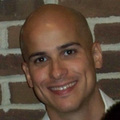 Jason