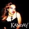 Kanday