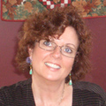 Karen