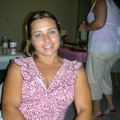 Lori