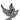 Profile Image for Michael John Heagerty